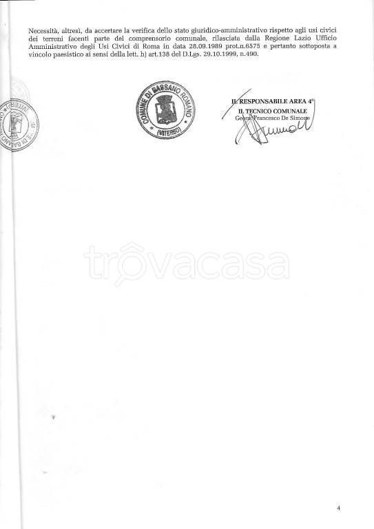 immagine annuncio 12 di 13