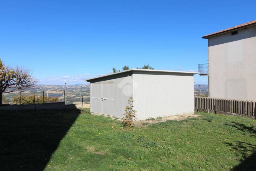 immagine annuncio 11 di 12