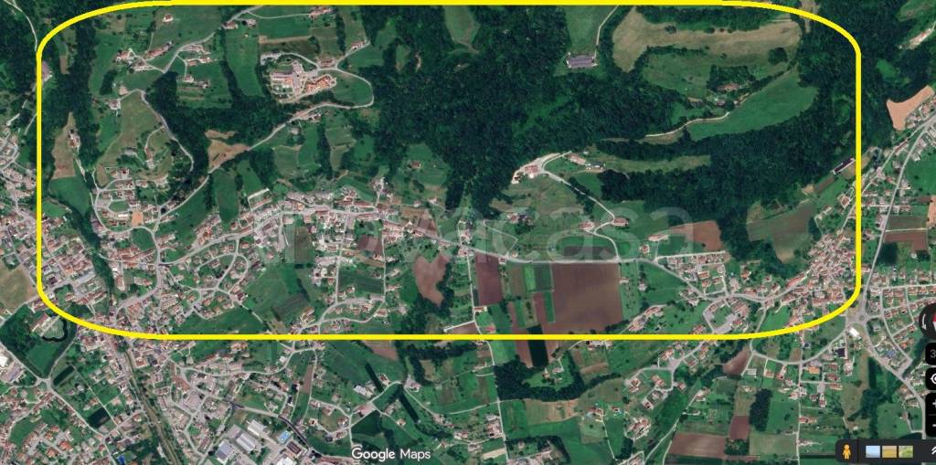 immagine annuncio 1 di 2