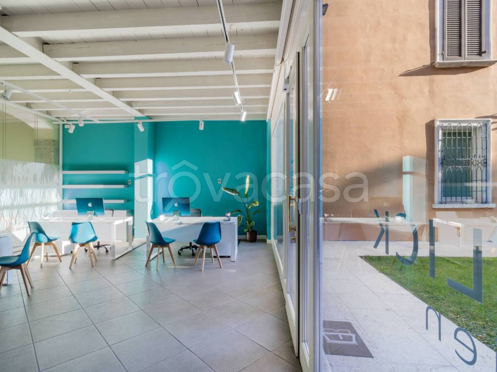 immagine annuncio 4 di 9