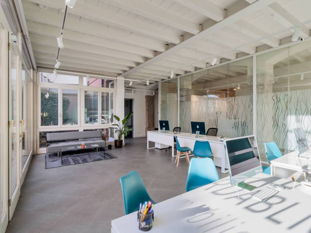 immagine annuncio 5 di 9