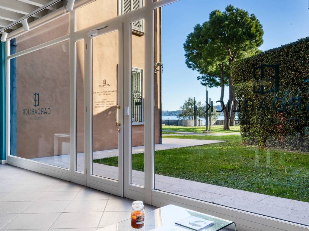 immagine annuncio 7 di 9