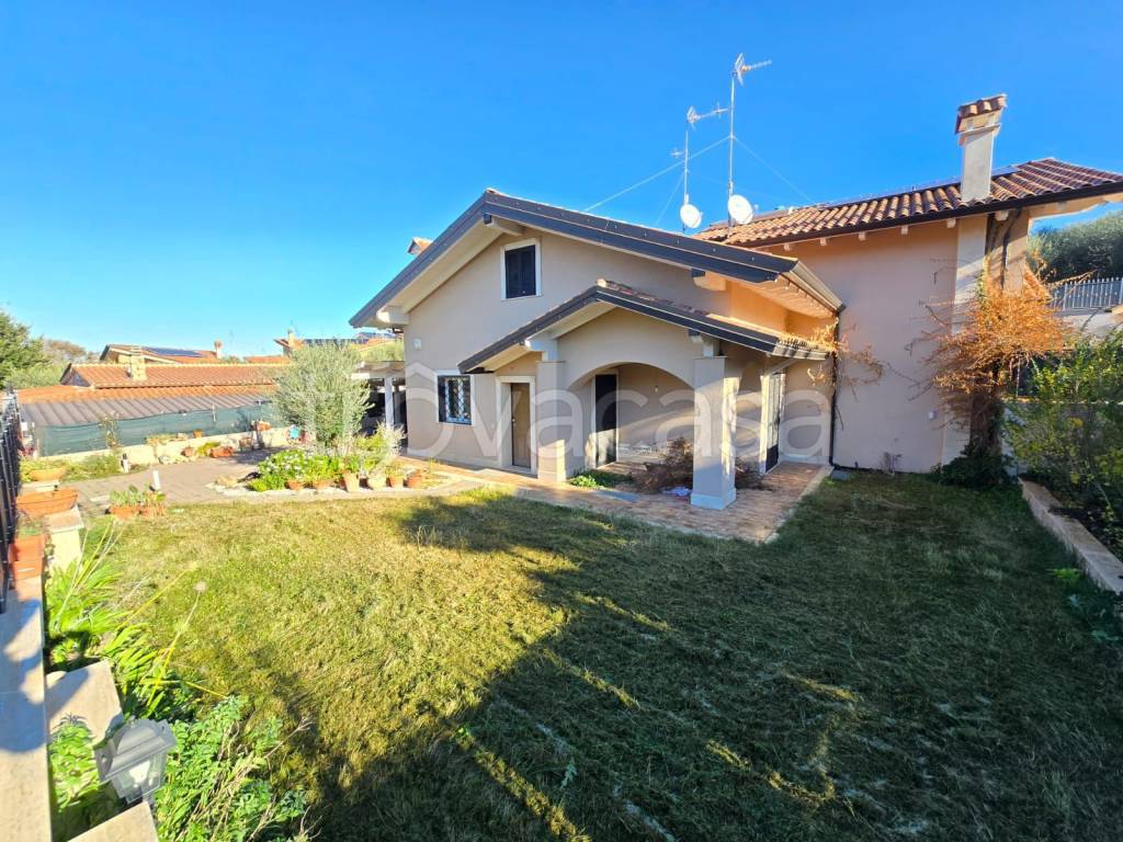 immagine annuncio 2 di 15