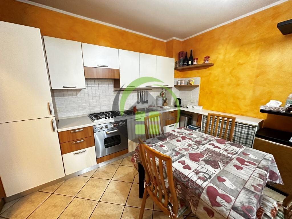 immagine annuncio 3 di 13