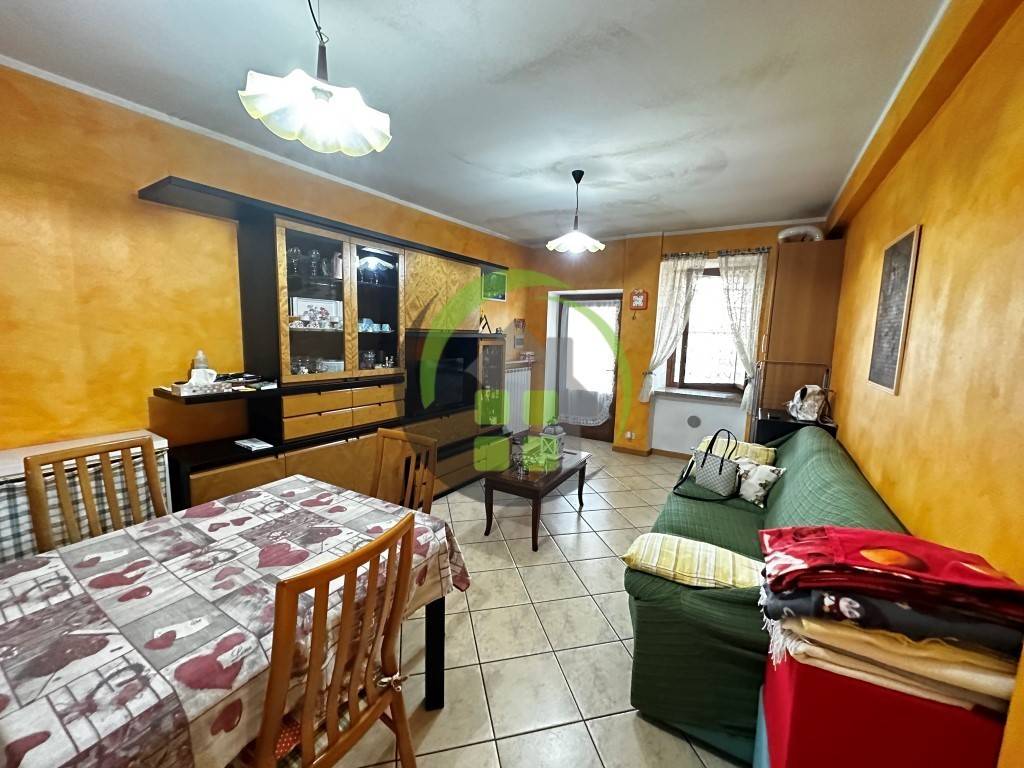 immagine annuncio 5 di 13