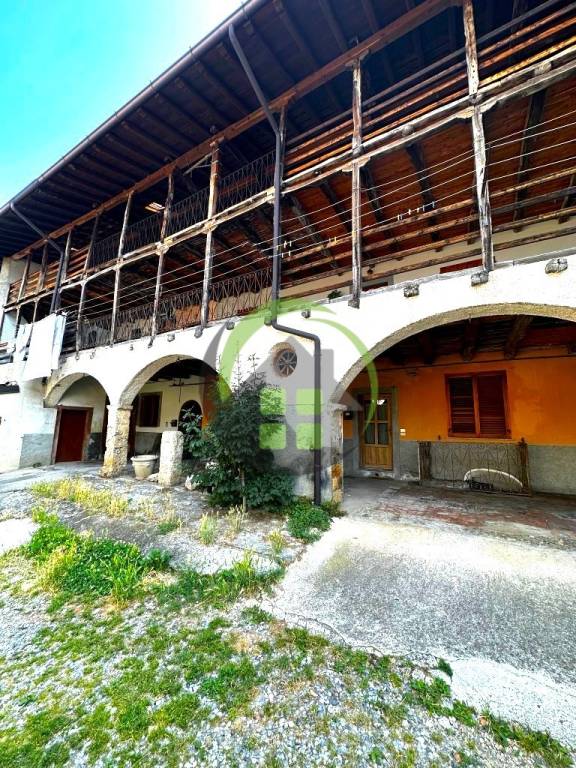 immagine annuncio 12 di 13