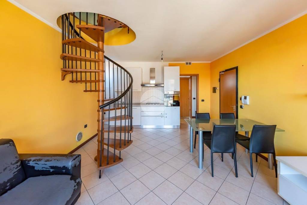 immagine annuncio 4 di 15