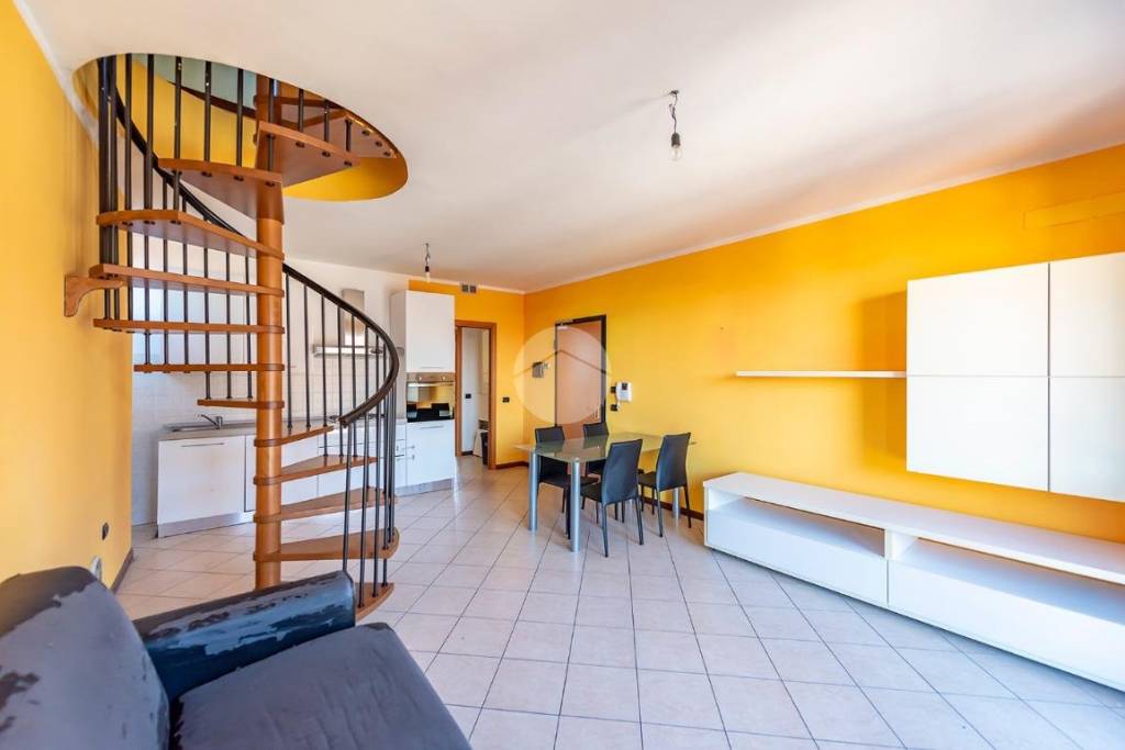 immagine annuncio 5 di 15