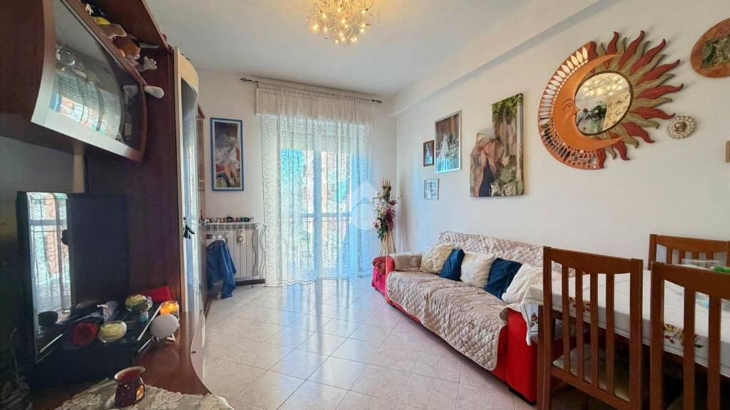 immagine annuncio 1 di 8