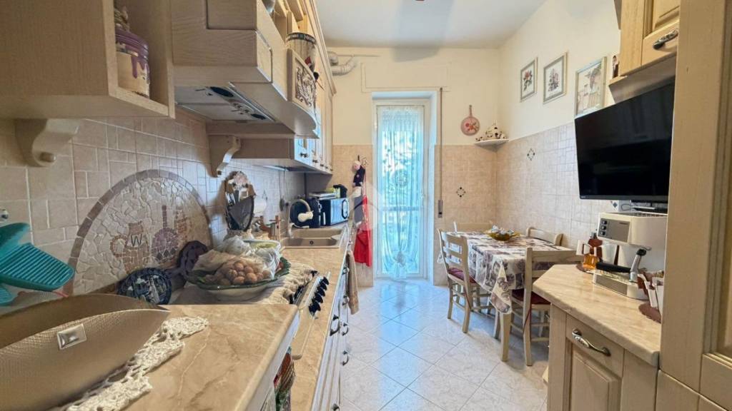 immagine annuncio 1 di 8