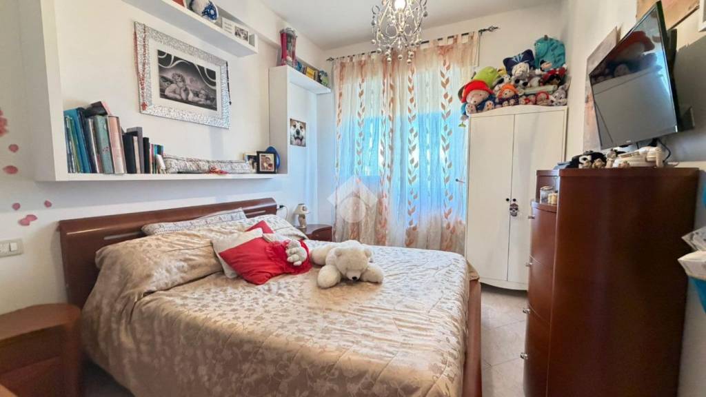 immagine annuncio 2 di 8