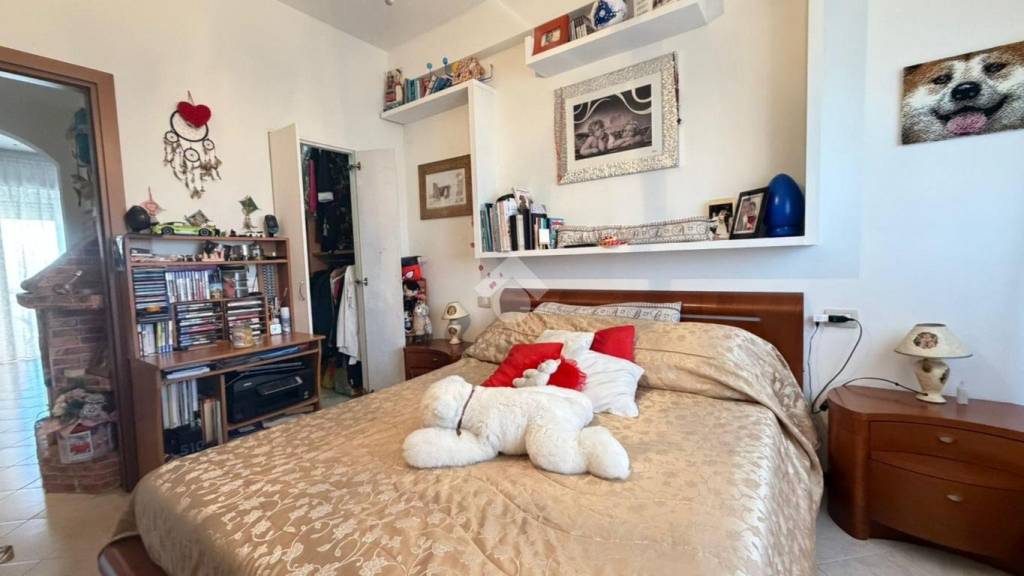 immagine annuncio 3 di 8