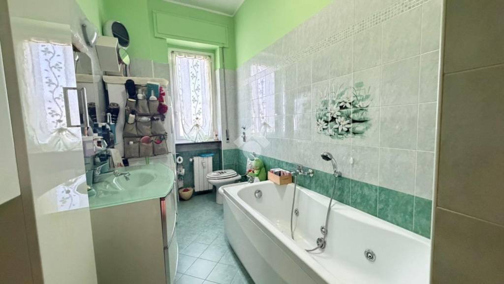 immagine annuncio 4 di 8