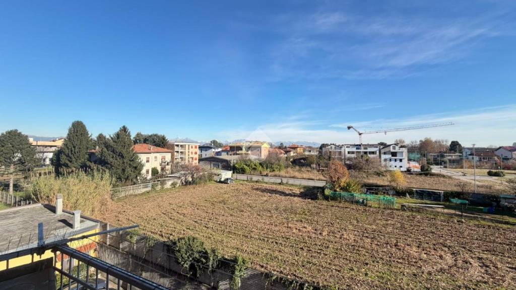 immagine annuncio 5 di 8