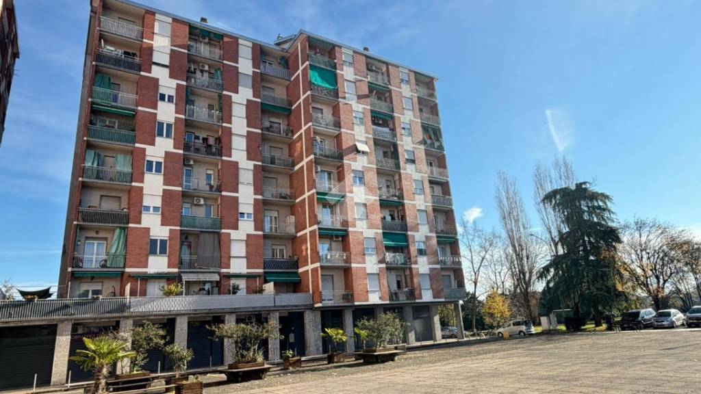 immagine annuncio 6 di 8