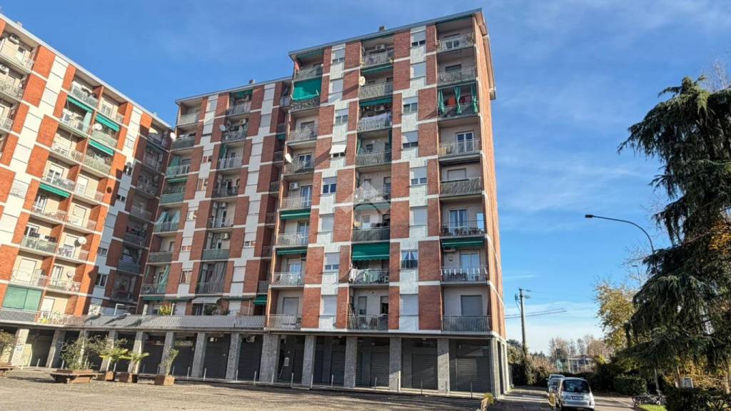 immagine annuncio 7 di 8