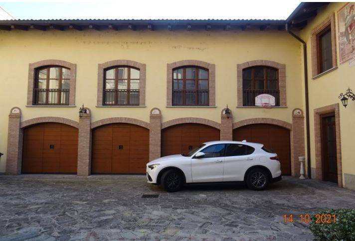 immagine annuncio 1 di 9