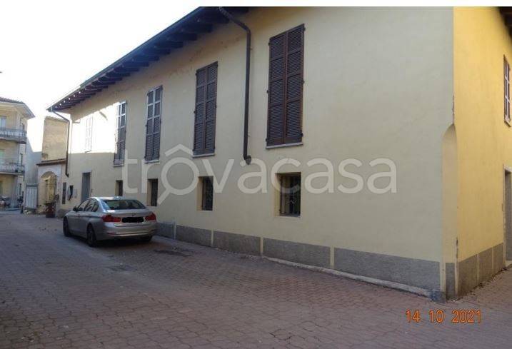 immagine annuncio 2 di 9