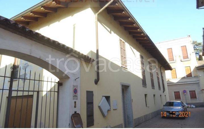 immagine annuncio 3 di 9