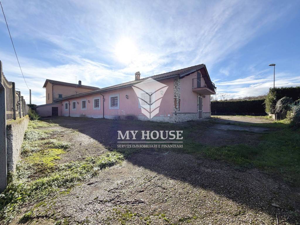 immagine annuncio 4 di 15