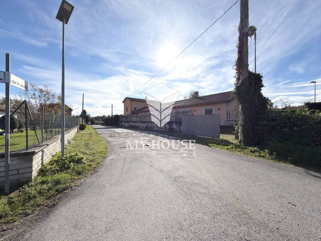 immagine annuncio 5 di 15