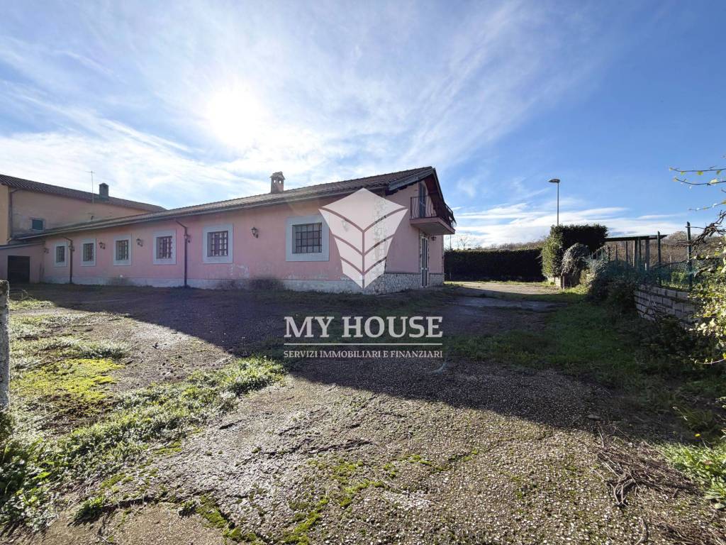 immagine annuncio 6 di 15