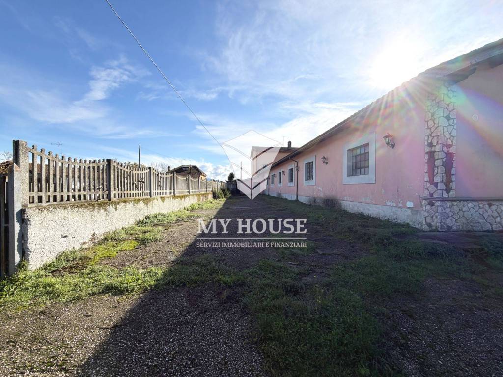 immagine annuncio 7 di 15