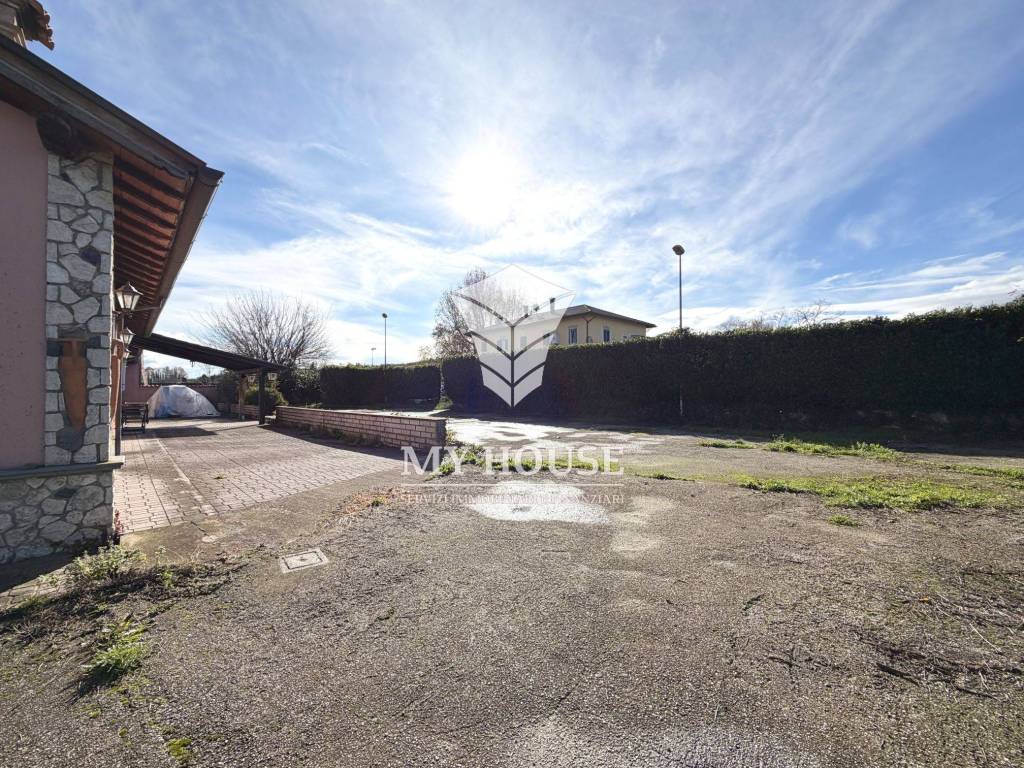 immagine annuncio 9 di 15