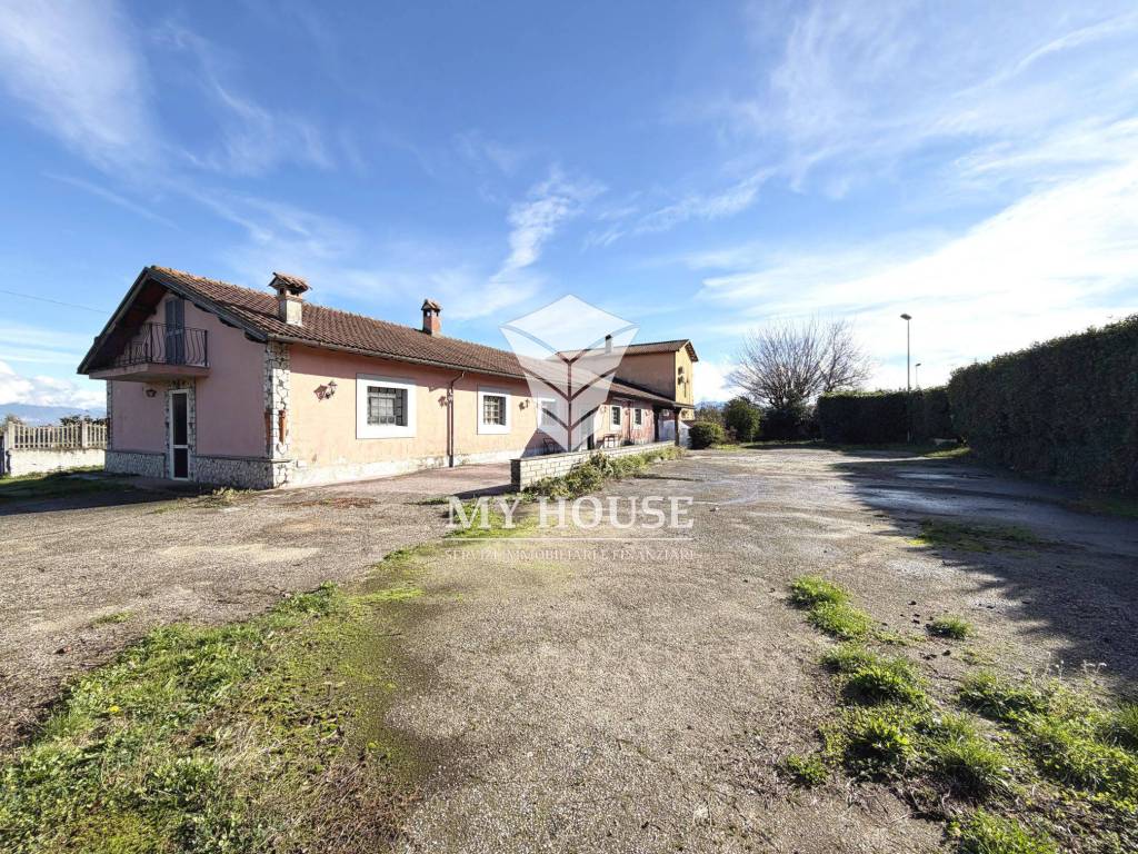 immagine annuncio 10 di 15