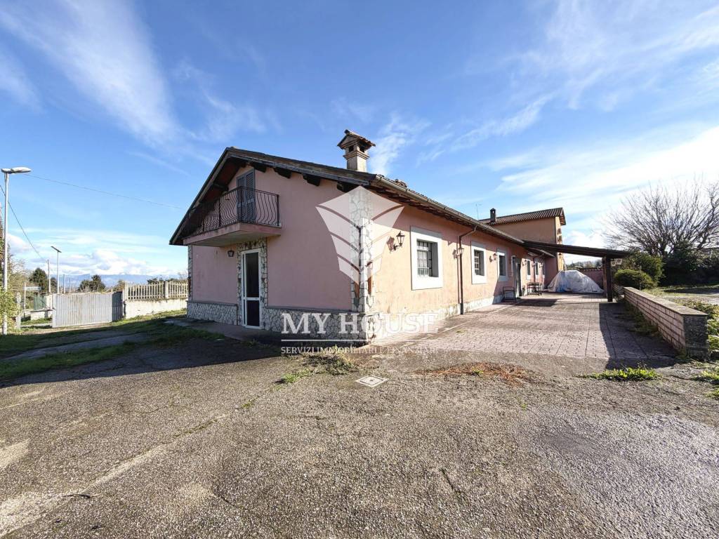 immagine annuncio 11 di 15