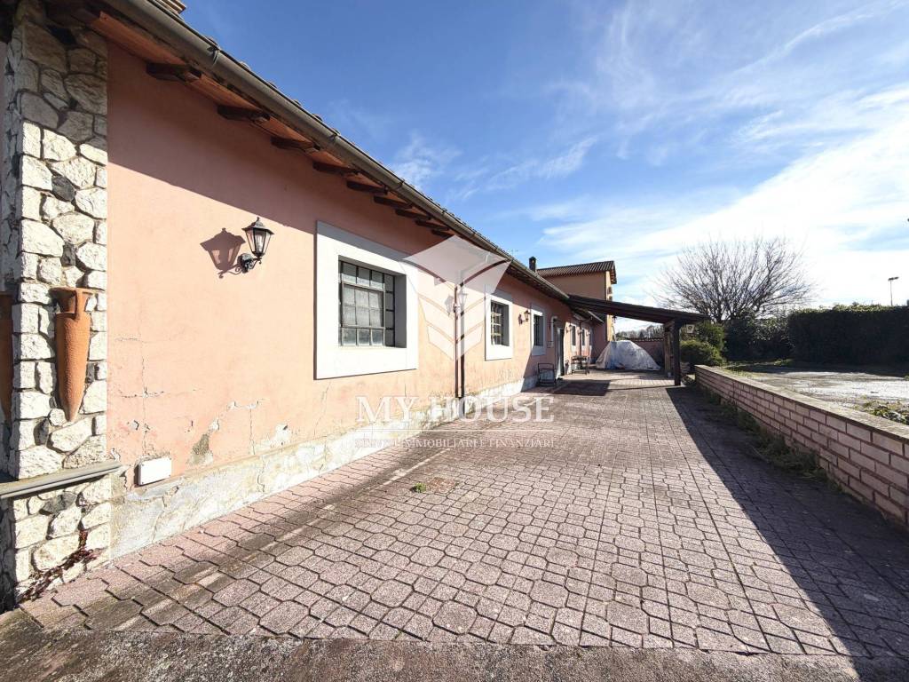 immagine annuncio 12 di 15