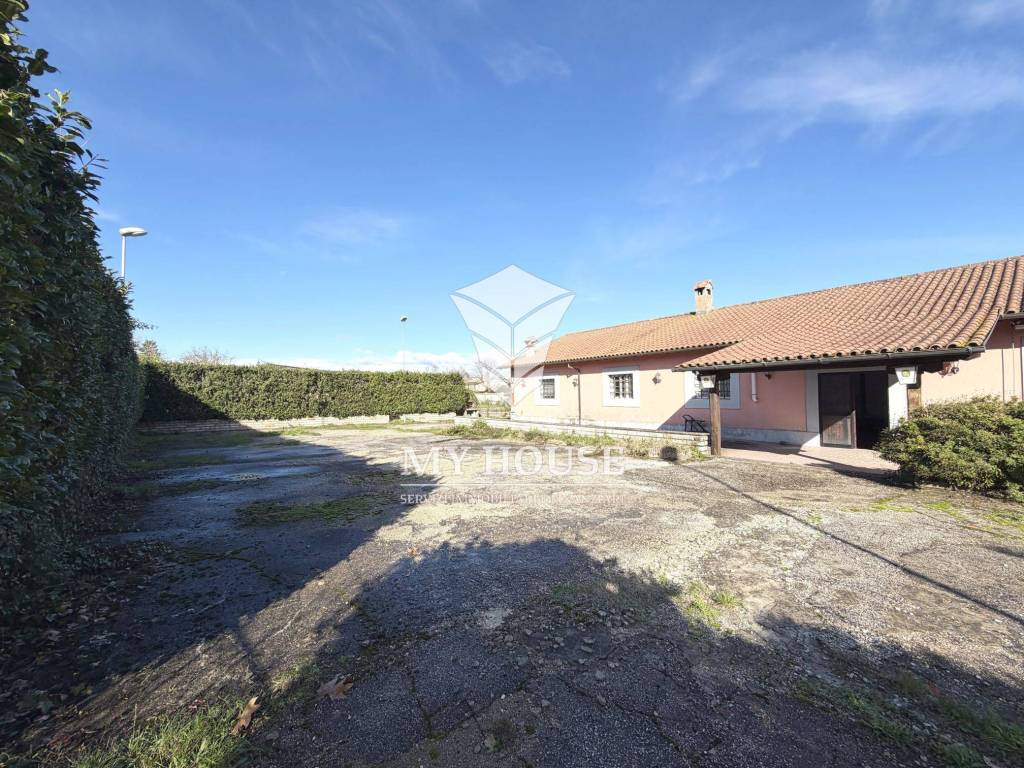 immagine annuncio 13 di 15