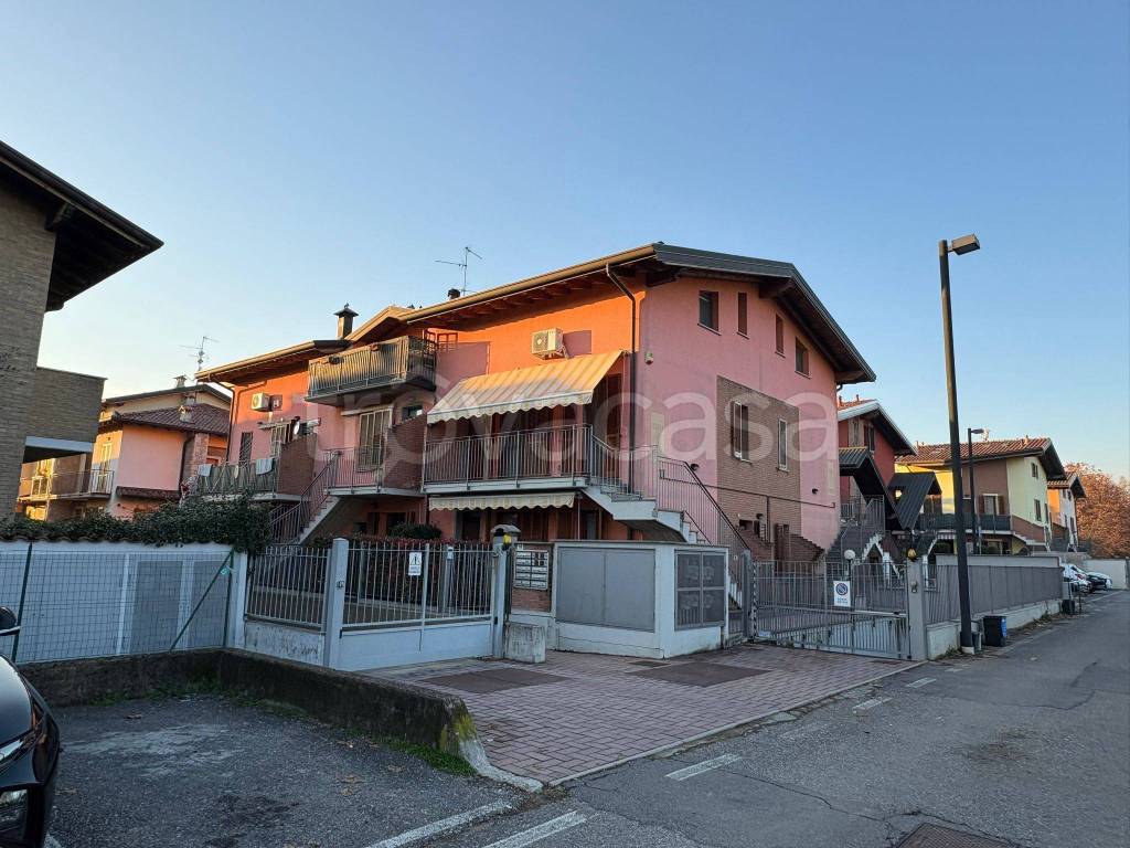 immagine annuncio 2 di 15