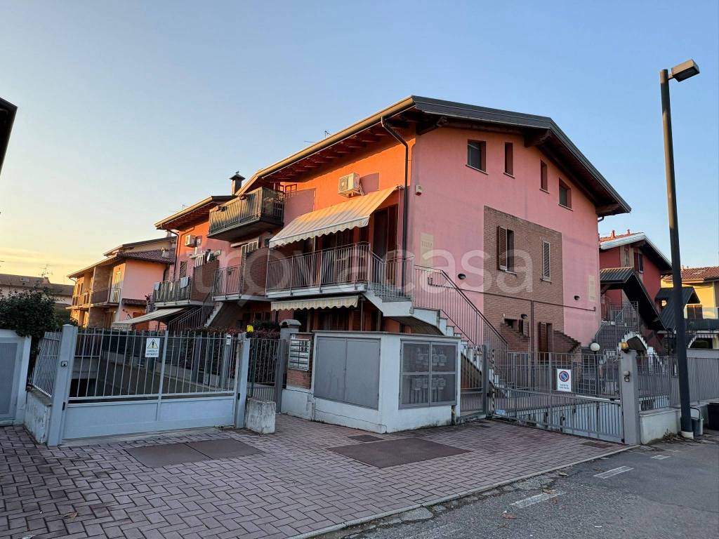 immagine annuncio 3 di 15