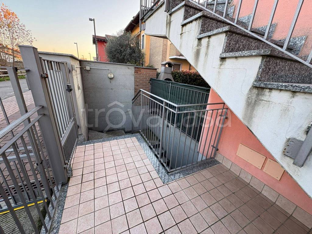 immagine annuncio 4 di 15