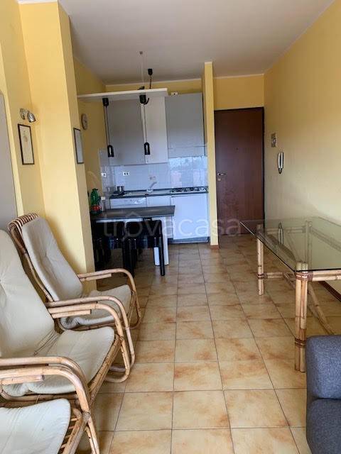 immagine annuncio 2 di 11