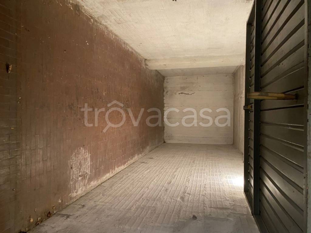 immagine annuncio 4 di 6