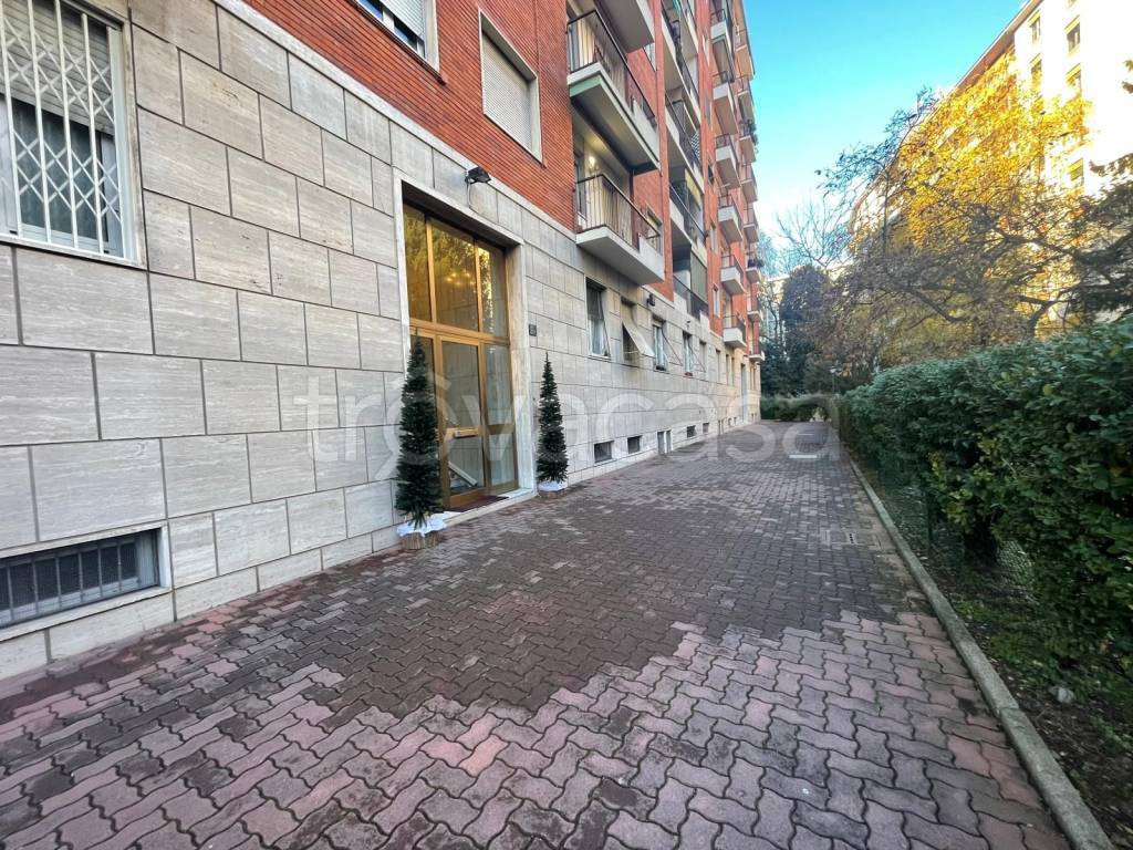 immagine annuncio 9 di 10