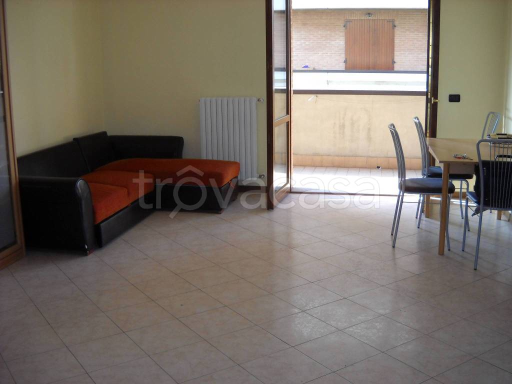 immagine annuncio 1 di 6