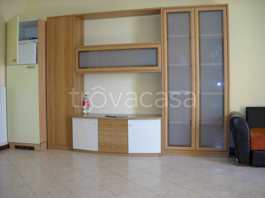 immagine annuncio 2 di 6