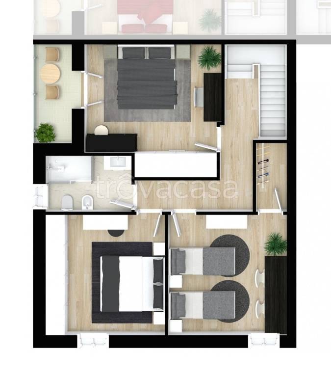 immagine annuncio 3 di 4