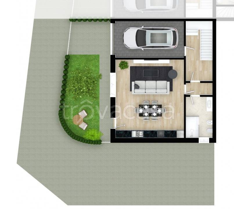 immagine annuncio 2 di 4