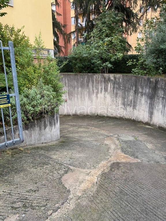 immagine annuncio 5 di 6