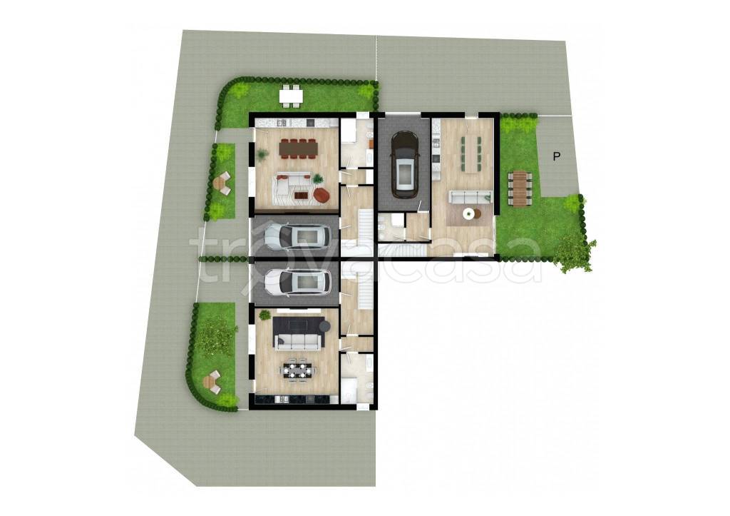 immagine annuncio 1 di 4