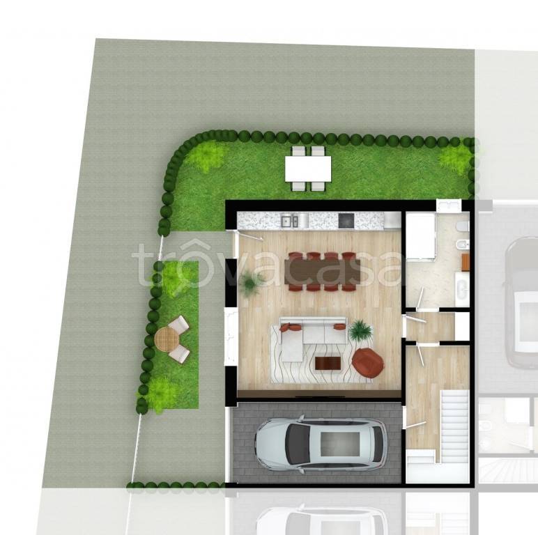 immagine annuncio 2 di 4