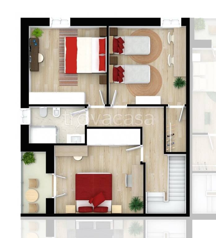 immagine annuncio 3 di 4