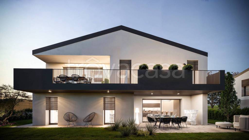 immagine annuncio 1 di 9