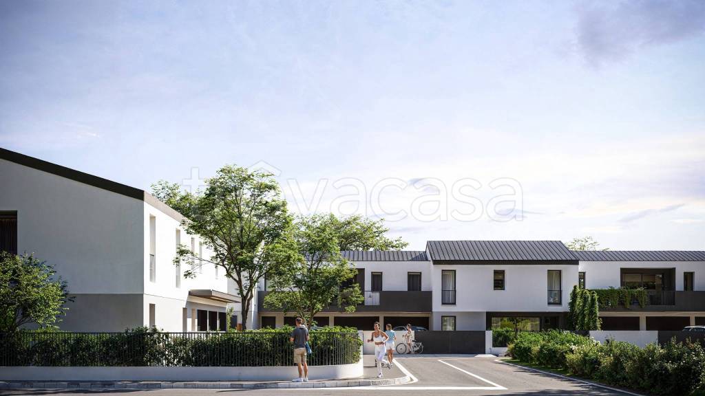 immagine annuncio 2 di 9