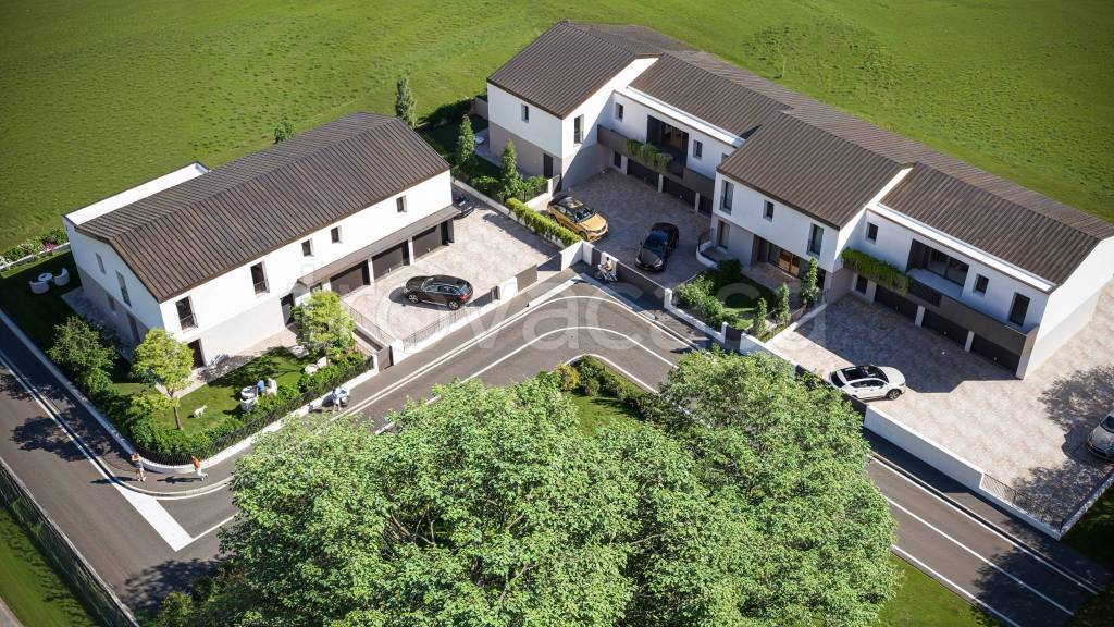 immagine annuncio 5 di 9