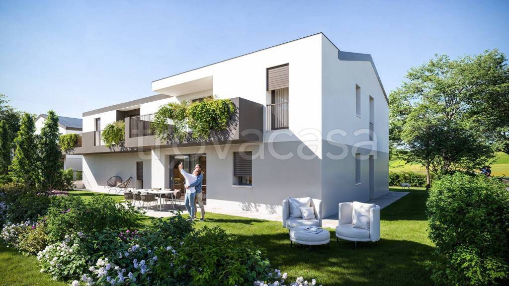 immagine annuncio 6 di 9